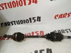 ������ �������� ����� Toyota Corolla Fielder ZZE122G / 1ZZFE 4342002240 ����