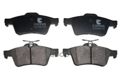 ��������� ������� ������ (Low Metallic) Cworks ���. C12CR1005 C12CR1005 ����