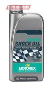 Motorex Racing