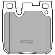 �������� ��������� ������� Delphi ���. LP3249 LP3249 ����