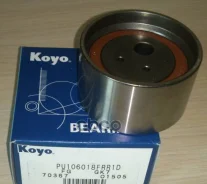����� ����� ��� �������� MMC 6G72, 6G73, 6G74 Jtekt ���. PU106018FRR1D PU106018FRR1D ����