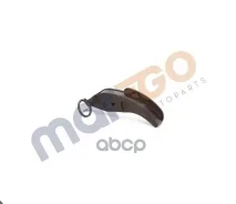 ���������� ���� ��������� ������ Ford Mondeo/Transit 2.0Di/TDDi/TDCi/2.4Di/TDE 03 Margo ���. 2109015 2109015 ����