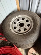 Triangle TR258. ������, 2024 ���, ����� ����
