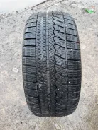 Sailun WinterPro SW61. ������, ��� �����, 2022 ���, �/�, ����� 15 % ����