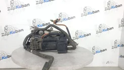 ���������� �������������� Mercedes-Benz E-����� W213/S213/C238/A238 (2016�2021) A2133200104 A2133200104 ����