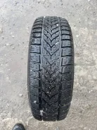 Vredestein NordTrac. �����������, �/�, ����� 10 % ����