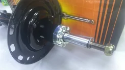������ �������� Toyota Camry 06-11 LH JAS0119 ����