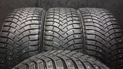 Michelin Latitude X-Ice North 2