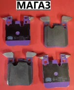 ��������� ������� (������) PN32004 PN32004 ����