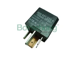 ���� 12� 50� B17818 B17818 ����