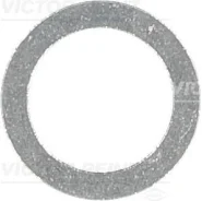 ���������� 41-71042-00 417104200 ����