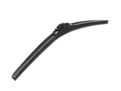 ����� ����������������� Hybrid 036000 036000 ����