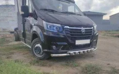 ������ ������� ��������� (���������) �� ������, ������ ������ ����� GM ������ ����