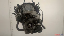��������� Hyundai i30 2007-2012 11503249 373002A600 ����