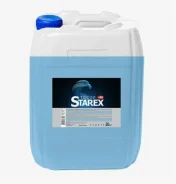 ����� 700628 STAREX 20 �� ����