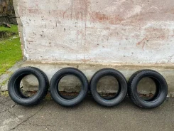 Toyo Garit G5. ������, ��� �����, 2018 ���, �/�, ����� 5 % ����