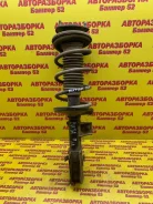 ����������� �������� ����� Suzuki Grand Vitara II ���������� (2008�2012) 4160264J00 4160264J00 ����
