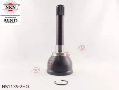 ���� ������� NKN NS1135-2HO NKN NS11352HO NS11352HO ����