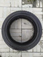 Dunlop SP Winter Sport 3D. ������, ��� �����, 2010 ���, �/�, ����� 20 % ����