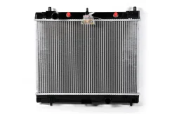 �������� ��������� A/T (������ ������ ��� - ������) JD JPR0040 JPR0040 ����