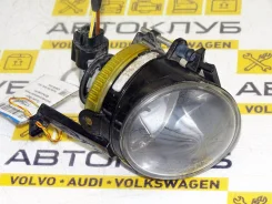 ���� ��������������� ����� ����������� ������ [1T0941699C] 1T0941699C ����
