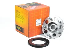 �������, ������ [GH32320] (� ABS) JD JEH0013 JEH0013 ����