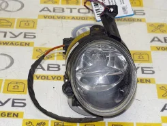 ���� ��������������� ������ ����������� ������ [1T0941700C] 1T0941700C ����