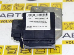 ���� �������� �������������� ���� A8 �8 D3 �3 [4E0616014] 4E0616014 ����