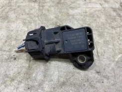 ������ ����������� �������� Nissan Renault ����
