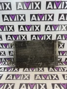 �������� ������������ Volkswagen Golf 6 [1K0820411N] 1K0820411N ����