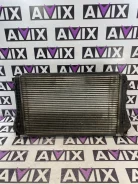 ���������� Volkswagen Golf 6 [1K0145803CC] 1K0145803CC ����