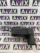 ������ ���������� ������� Volkswagen Golf 6 [1K0129620D] 1K0129620D ����