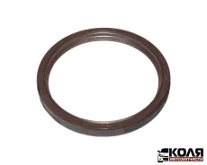 ������� ��������� ������ NBR 86*100*10 Nissan TD27 TD42 (NSTK) 1227943G00 ����