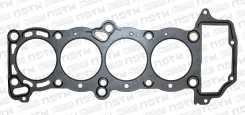 ��������� ��� ���������� 1.8mm Nissan GA16DS (NSTK) 1104474Y00 ����