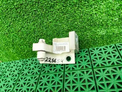 ����� ����� Volkswagen Transporter T5/T6 2003- �������� ����� ������� ����� �/� VAG 7H0831401B 7H0831401B ����
