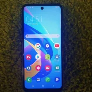 Samsung Galaxy S24 Ultra. �/�, 4G LTE, ������� ������� ����