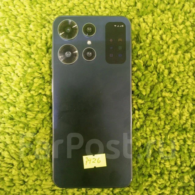 Samsung Galaxy S24 Ultra. �/�, 4G LTE, ������� ������� ����