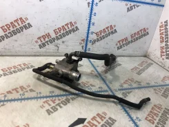 ������ ������� ���������� Mazda 6 1S7G8K556AH 1S7G8K556AH ����
