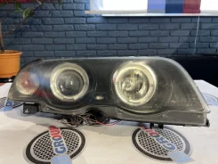 ���� �������� ����. BMW 63126902746 63126902746 ����