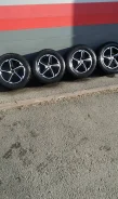 Nordman 5. ������, �/�, ����� 50 % ����