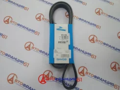 ������ ������������ (����� � ������) Dayco 6PK1795 6PK1795 ����