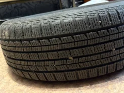 Streamstone SW705. ������, ��� �����, 2022 ���, �/�, ����� 10 % ����