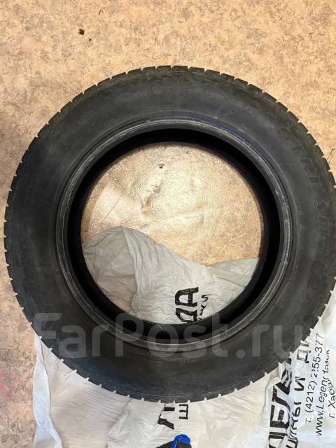 Streamstone SW705. ������, ��� �����, 2022 ���, �/�, ����� 10 % ����