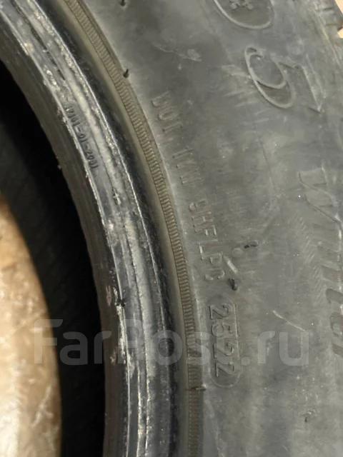 Streamstone SW705. ������, ��� �����, 2022 ���, �/�, ����� 10 % ����