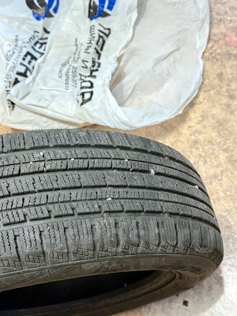 Streamstone SW705. ������, ��� �����, 2022 ���, �/�, ����� 10 % ����