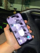 Apple iPhone 14 Pro Max. �/�, 256 ��, ����������, ������, 3G, 4G LTE, 5G, Dual-SIM, ����������, NFC ����