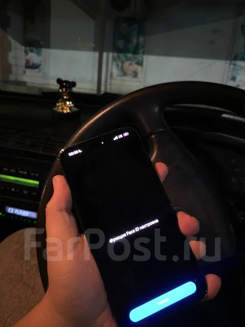 Apple iPhone 14 Pro Max. �/�, 256 ��, ����������, ������, 3G, 4G LTE, 5G, Dual-SIM, ����������, NFC ����