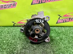 ����� �������������� F23A RA6, RA7 Honda Odyssey [56100PGM043, 56100PGM053] 56100PGM043 ����
