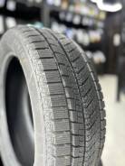 Dovroad Zyphira WR03. ������, ��� �����, 2025 ���, ����� ����