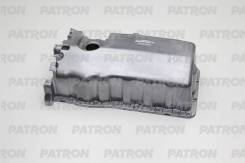 ������ �������� Patron POC004 POC004 ����
